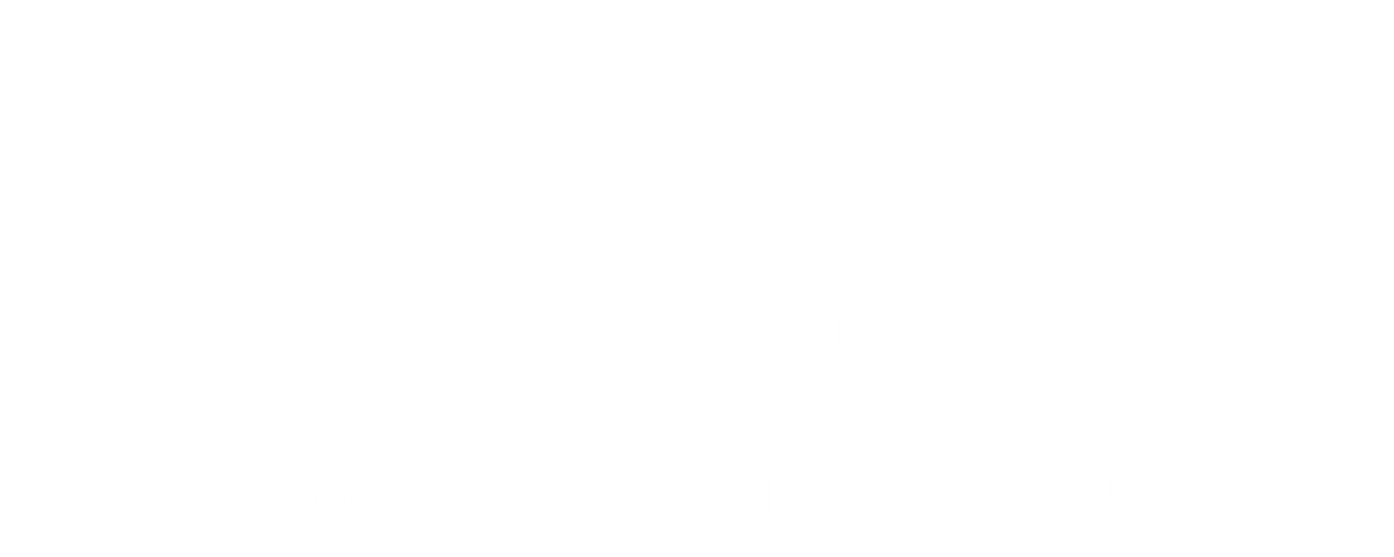 Logo ABStartups